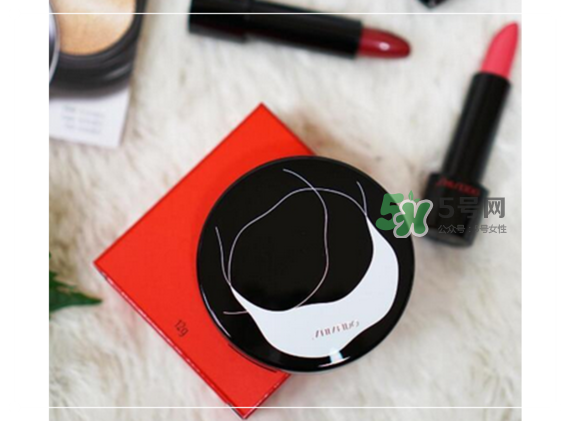 �պ�ŷ��������ʲô����_�պ�ŷ�������ļҵ����